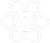 React Native