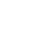 SCRUM<br />
(Métodos Ágiles)